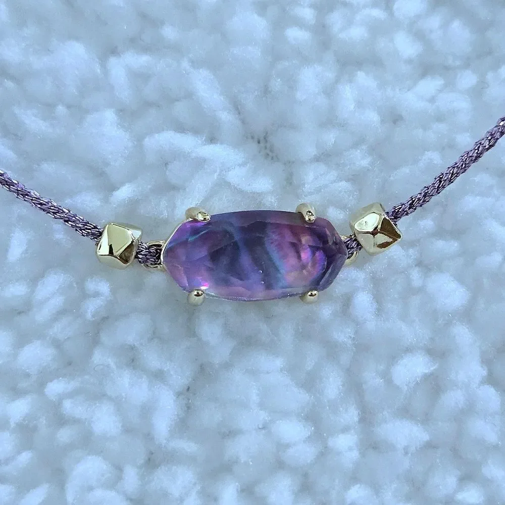 Kendra Scott 